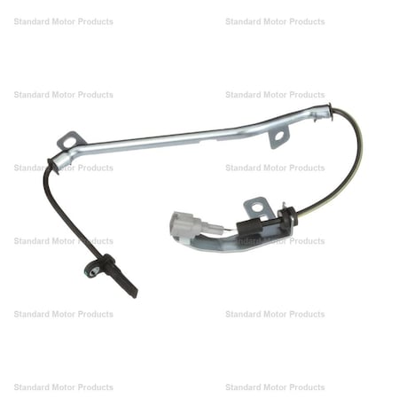 Standard Ignition EMISSIONS AND SENSORS OE Replacement Genuine Intermotor Quality ALS1583
